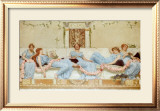 Buy Interlude at AllPosters.com