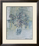Lanternes