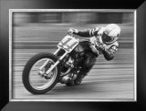 Buy 1976 San Jose Mile at AllPosters.com