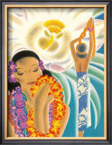 Buy The Offering at AllPosters.com