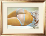 Buy Diane at AllPosters.com