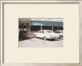 Buy '64 Valiant at AllPosters.com