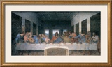 Buy The Last Supper at AllPosters.com