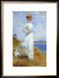 Buy Sunlight at AllPosters.com