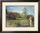 Buy Little Gardener at AllPosters.com