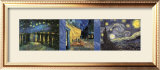 Buy Van Gogh at AllPosters.com