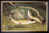 Buy Angler's Prize at AllPosters.com