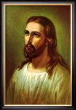 Buy Jesus Christus at AllPosters.com
