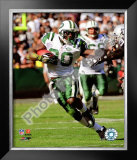Thomas Jones