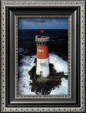 Buy Les Pierres Noires at AllPosters.com