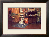 Buy In the Studio at AllPosters.com