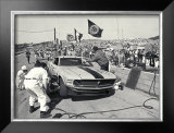 1970 Laguna Seca Trans Am