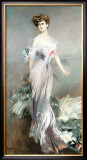 Buy Le Beau Monde at AllPosters.com