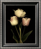 Buy Prelude I at AllPosters.com