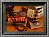 Buy Chapter in Time at AllPosters.com