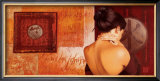 Buy Soupir effleure at AllPosters.com