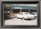 Buy '64 Valiant at AllPosters.com