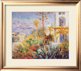 Bordighera
