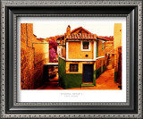 Buy Toledo, Spain I at AllPosters.com