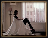 Buy In Thoughts of You at AllPosters.com