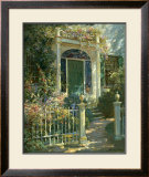 Buy Portsmouth Doorway at AllPosters.com