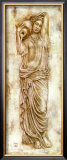 Buy Spring Goddess at AllPosters.com