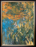 Buy Iris, 1914-1917 at AllPosters.com