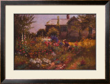 Buy Near Kennebunkport at AllPosters.com