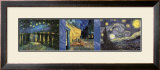 Buy Van Gogh at AllPosters.com