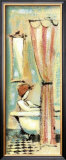 Buy Bath Passion I at AllPosters.com