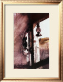 Buy Shed Lantern at AllPosters.com