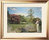 Buy Little Gardener at AllPosters.com
