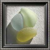Well Rounded Sea Glass
