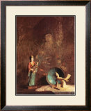 Buy Music of Serenity at AllPosters.com