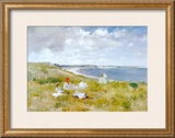 Buy Idle Hours at AllPosters.com