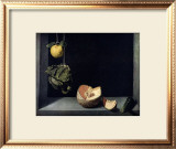 Buy Coing, Chou, Melon et Concombre at AllPosters.com