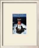 Buy Les Pierres Noires at AllPosters.com