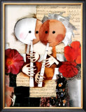 Sonatina Per Due