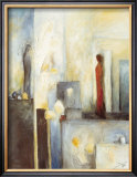 Buy Come Together at AllPosters.com