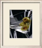 Buy Gently Stirred II at AllPosters.com