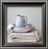 Buy Souvenir from the Past at AllPosters.com