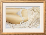 Buy Ileana II at AllPosters.com