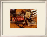 Buy Chapter in Time at AllPosters.com