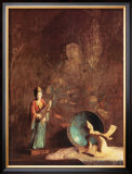 Buy Music of Serenity at AllPosters.com