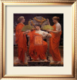 Buy Midsummer at AllPosters.com