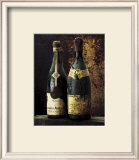 Buy Meursault, Hermitage at AllPosters.com