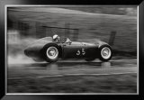 Buy Grand Prix of Belgium 1955 at AllPosters.com