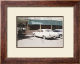 Buy '64 Valiant at AllPosters.com