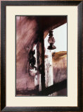 Buy Shed Lantern at AllPosters.com