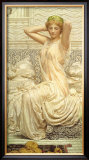 Buy Silver at AllPosters.com